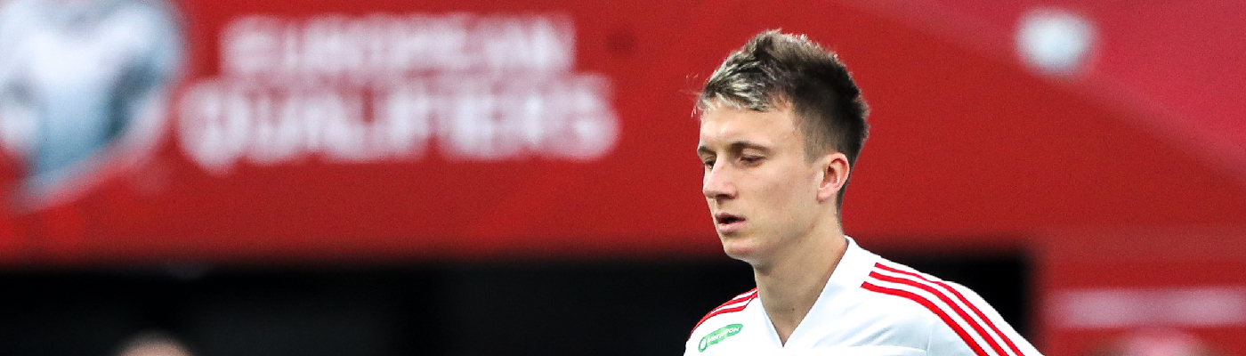 Golovin2701